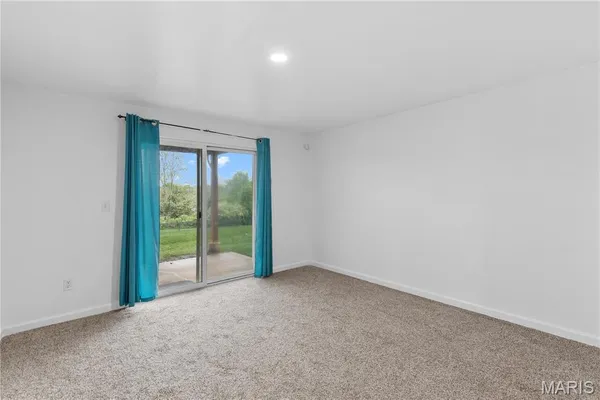 $290,000 | 3560 Pearson Pointe Court, St. Louis, MO 63129