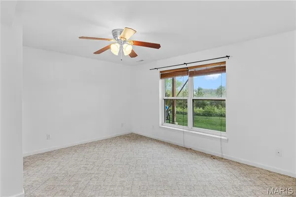 $290,000 | 3560 Pearson Pointe Court, St. Louis, MO 63129