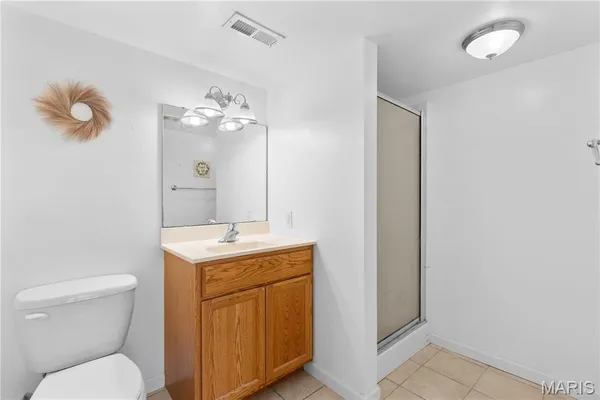 $290,000 | 3560 Pearson Pointe Court, St. Louis, MO 63129