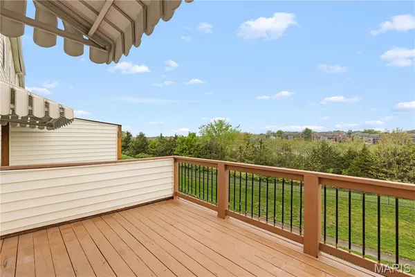 $290,000 | 3560 Pearson Pointe Court, St. Louis, MO 63129
