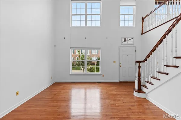 $290,000 | 3560 Pearson Pointe Court, St. Louis, MO 63129