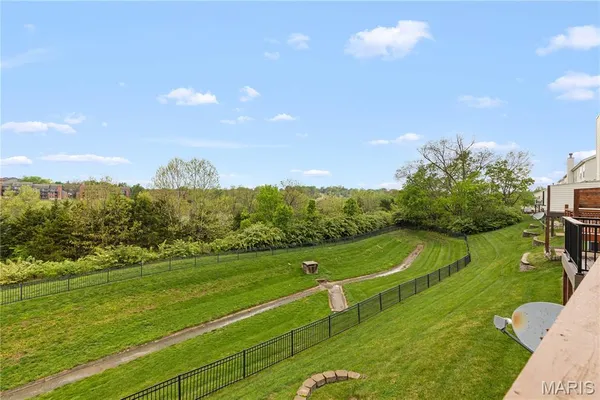 $290,000 | 3560 Pearson Pointe Court, St. Louis, MO 63129
