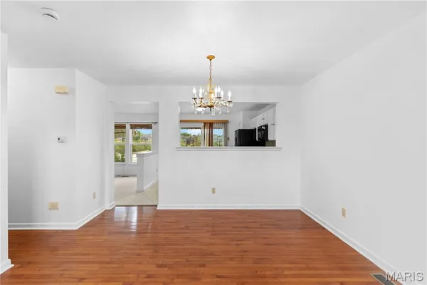 $290,000 | 3560 Pearson Pointe Court, St. Louis, MO 63129