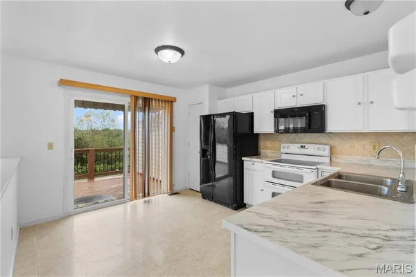 $290,000 | 3560 Pearson Pointe Court, St. Louis, MO 63129