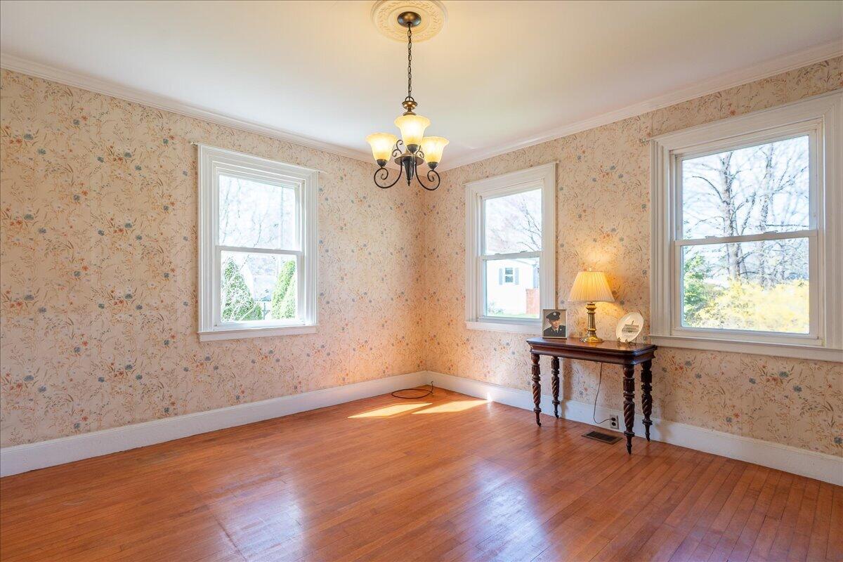 21 Georges Street Thomaston, ME 04861 - Photo 13 of 88 45-21 Georges-42