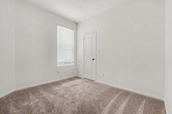 $1,875 | 622 Amber Falls Drive, Montgomery, TX 77356