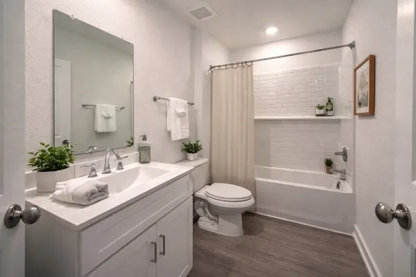 $1,895 | 622 Amber Falls Drive, Montgomery, TX 77356