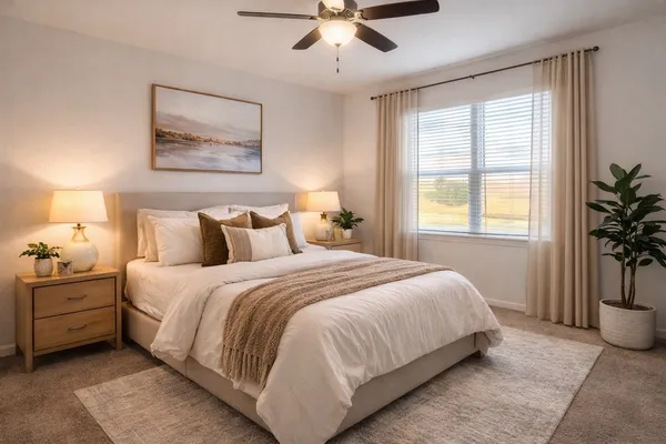 $1,895 | 622 Amber Falls Drive, Montgomery, TX 77356