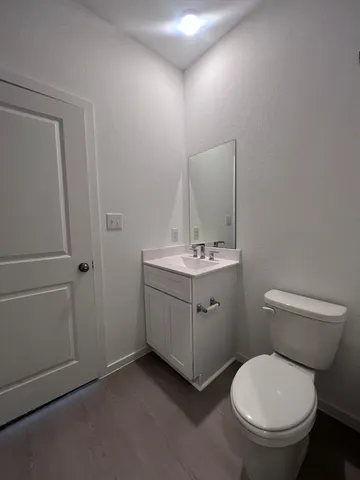 $1,925 | 622 Amber Falls Drive, Montgomery, TX 77356