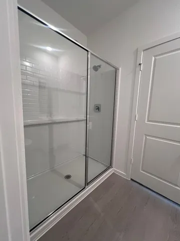 $1,925 | 622 Amber Falls Drive, Montgomery, TX 77356