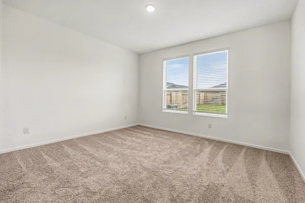 $1,875 | 622 Amber Falls Drive, Montgomery, TX 77356