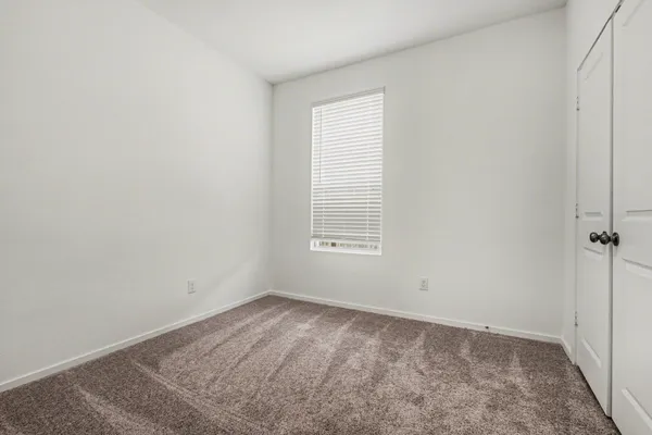 $1,875 | 622 Amber Falls Drive, Montgomery, TX 77356