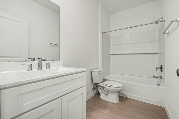 $1,875 | 622 Amber Falls Drive, Montgomery, TX 77356