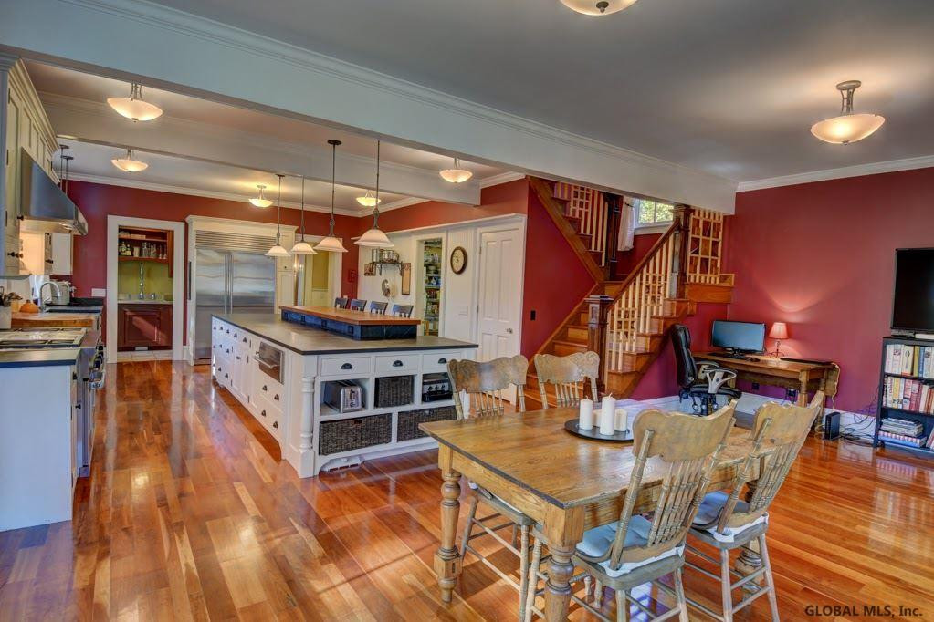 16 Middleline Road Ballston, NY 12019 - Photo 12 of 25 Photo 12