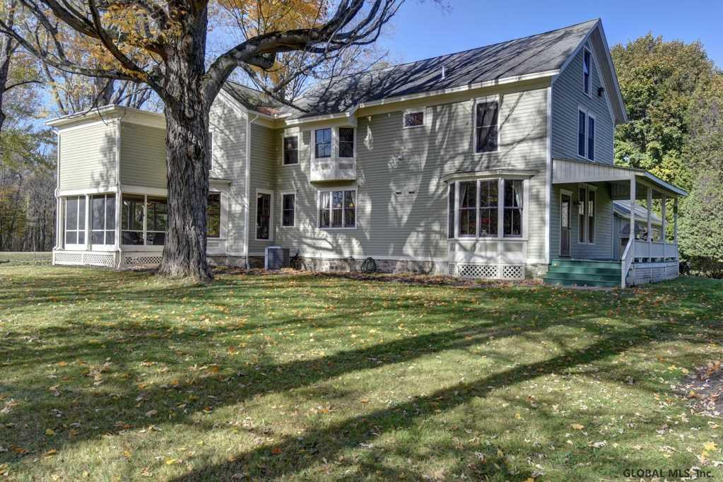 16 Middleline Road Ballston, NY 12019 - Photo 13 of 25 Photo 13