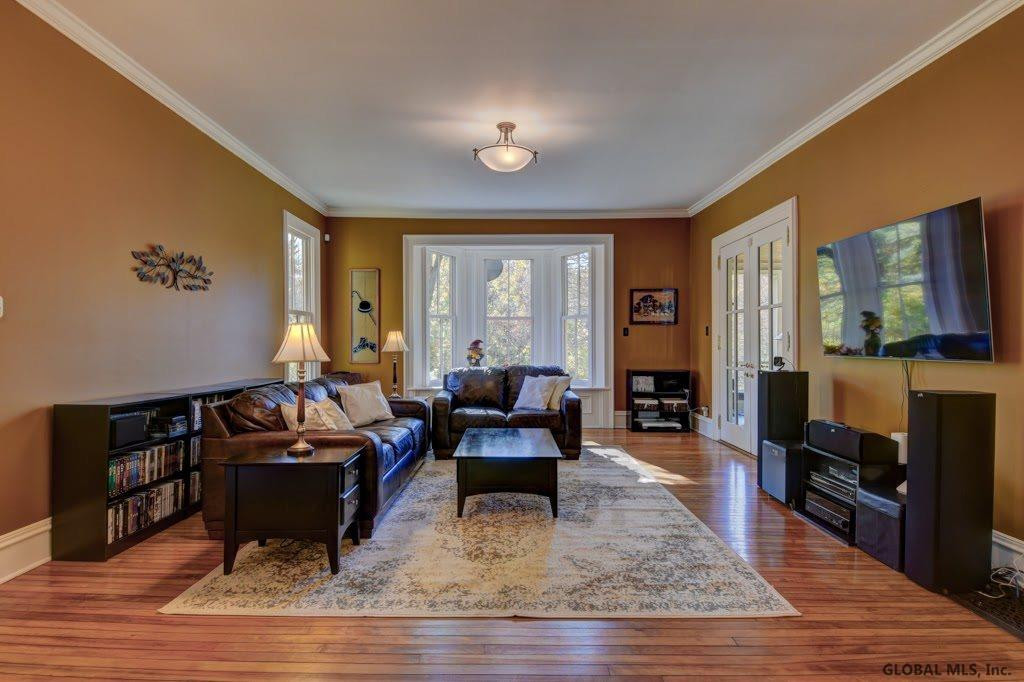 16 Middleline Road Ballston, NY 12019 - Photo 14 of 25 Photo 14