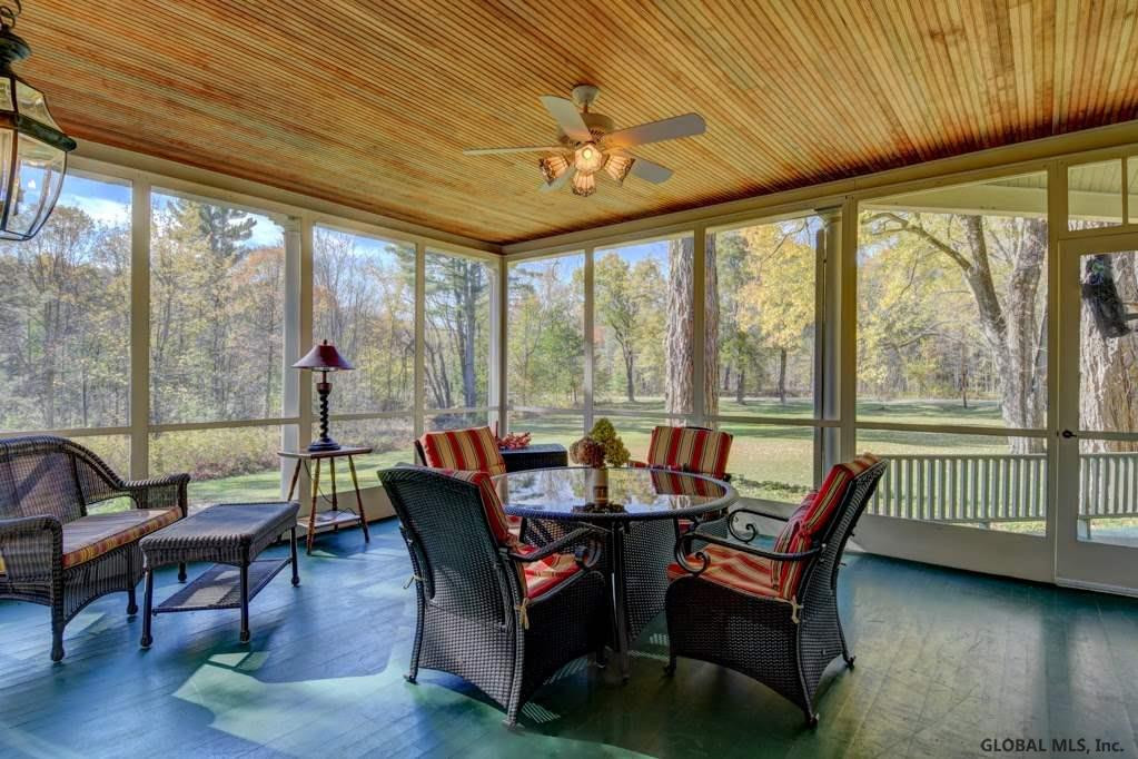 16 Middleline Road Ballston, NY 12019 - Photo 16 of 25 Photo 16