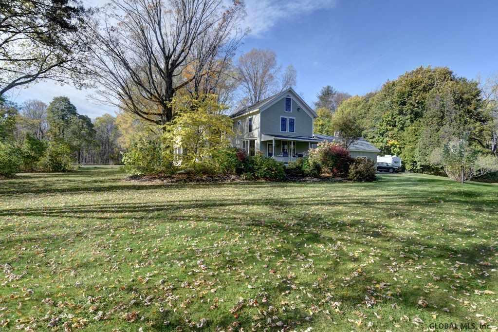 16 Middleline Road Ballston, NY 12019 - Photo 17 of 25 Photo 17