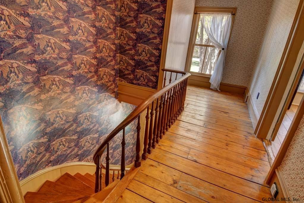 16 Middleline Road Ballston, NY 12019 - Photo 19 of 25 Photo 19
