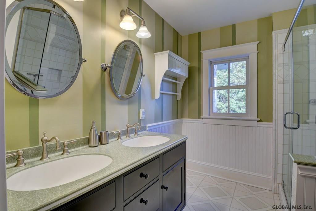 16 Middleline Road Ballston, NY 12019 - Photo 20 of 25 Photo 20