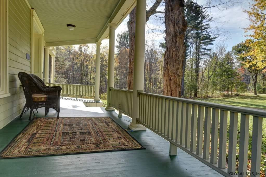 16 Middleline Road Ballston, NY 12019 - Photo 21 of 25 Photo 21