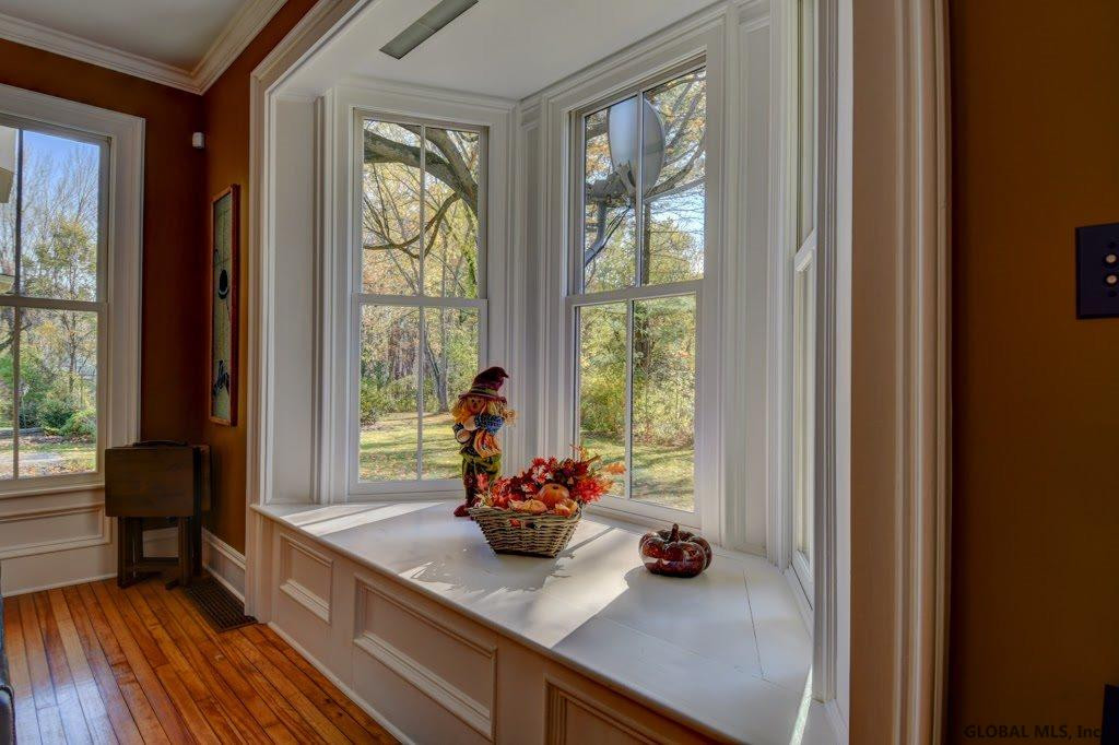 16 Middleline Road Ballston, NY 12019 - Photo 23 of 25 Photo 23