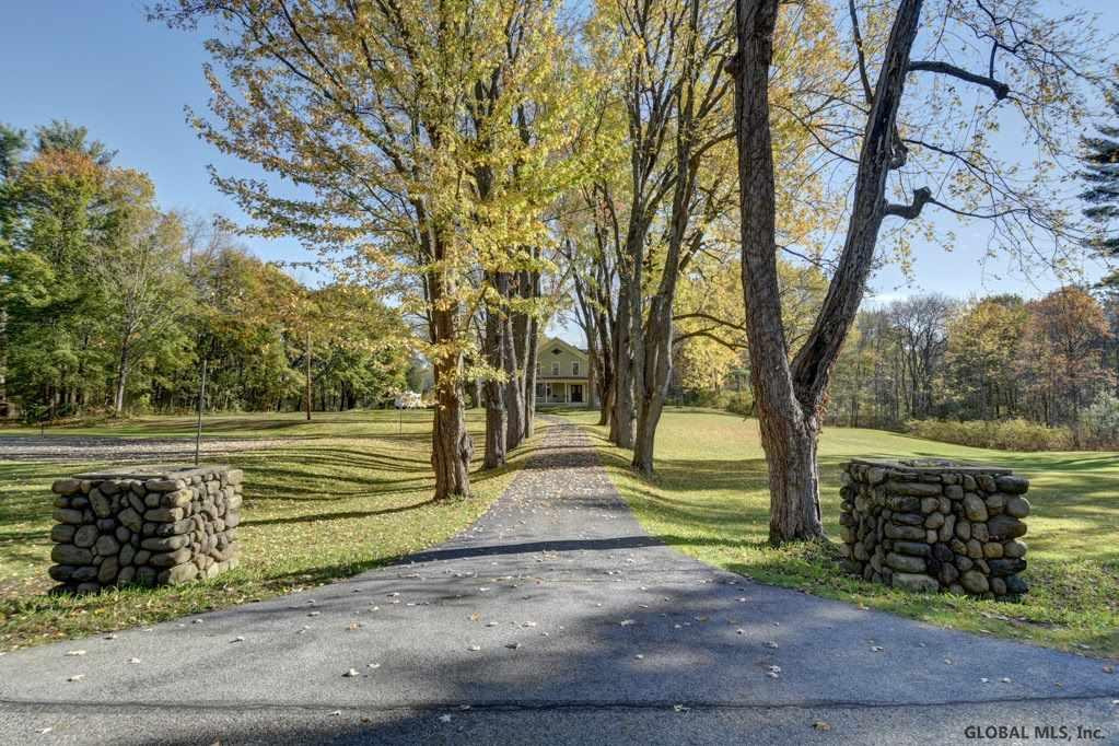 16 Middleline Road Ballston, NY 12019 - Photo 25 of 25 Photo 25