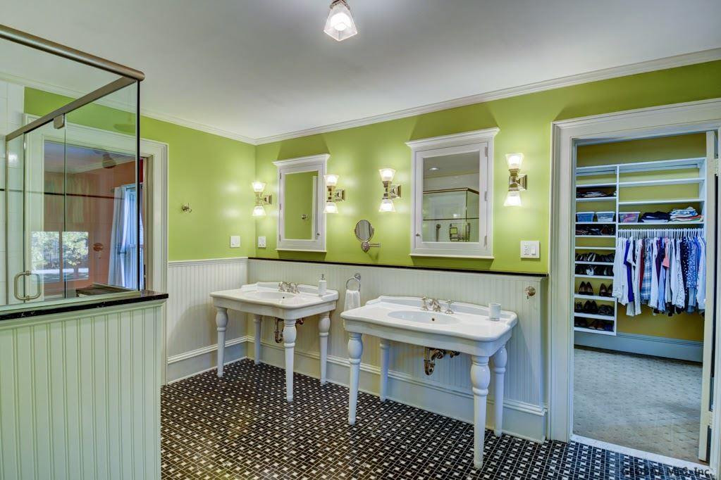 16 Middleline Road Ballston, NY 12019 - Photo 4 of 25 Photo 4