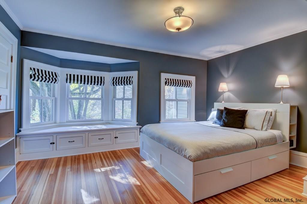 16 Middleline Road Ballston, NY 12019 - Photo 6 of 25 Photo 6