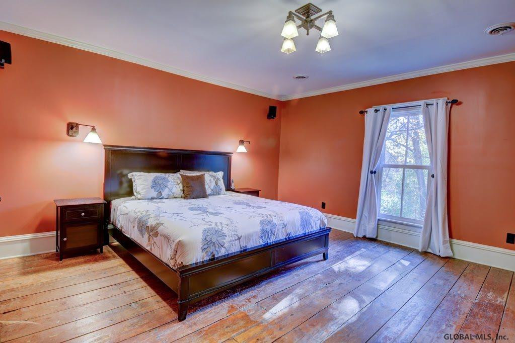 16 Middleline Road Ballston, NY 12019 - Photo 7 of 25 Photo 7