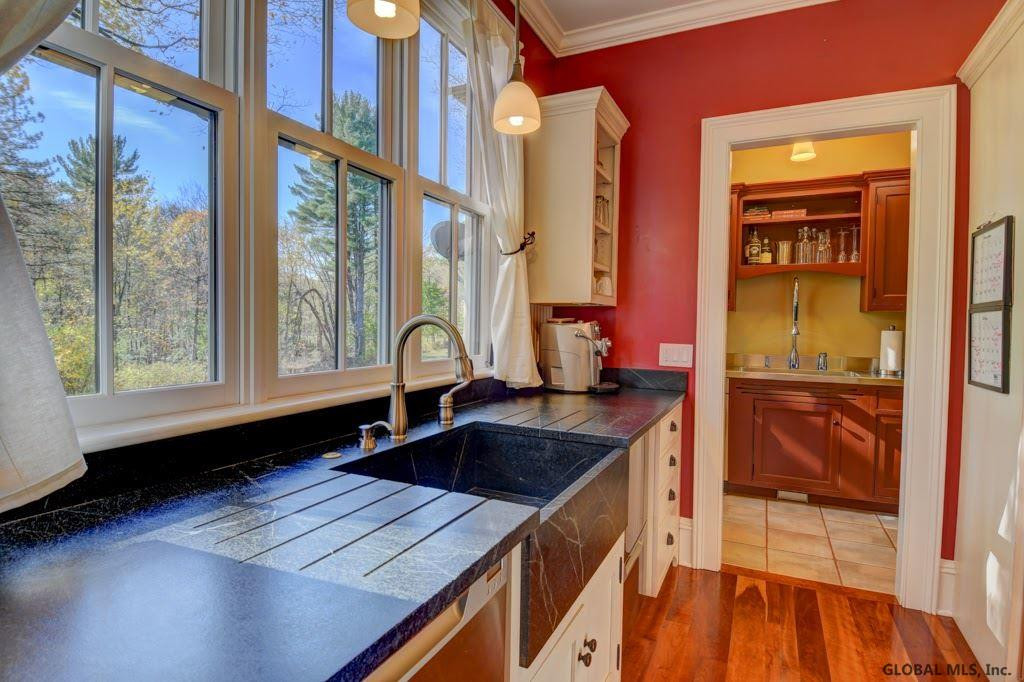 16 Middleline Road Ballston, NY 12019 - Photo 10 of 25 Photo 10