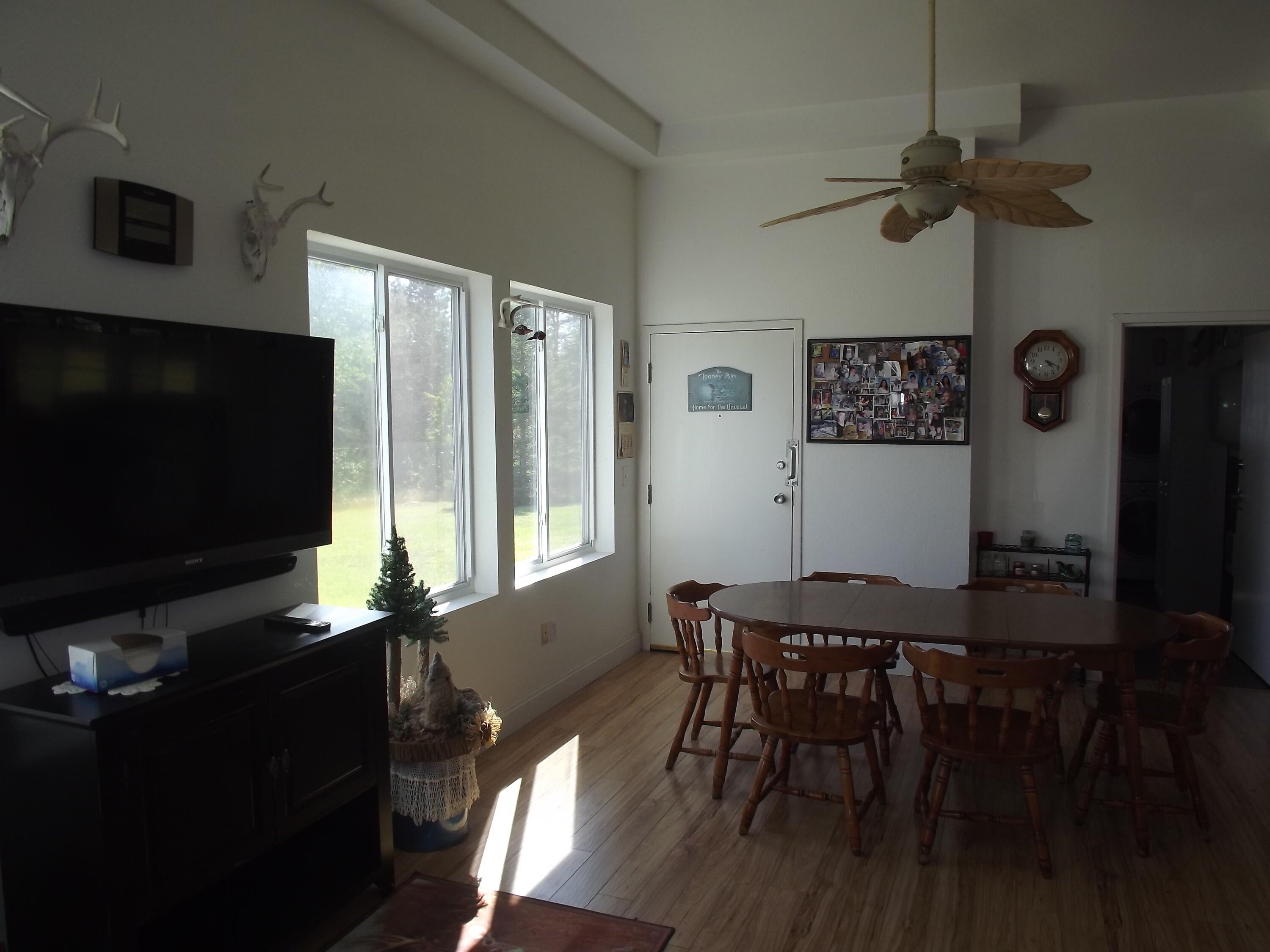 12250 Afton Road Wolverine, MI 49799 - Photo 15 of 69 Gallery Image 15