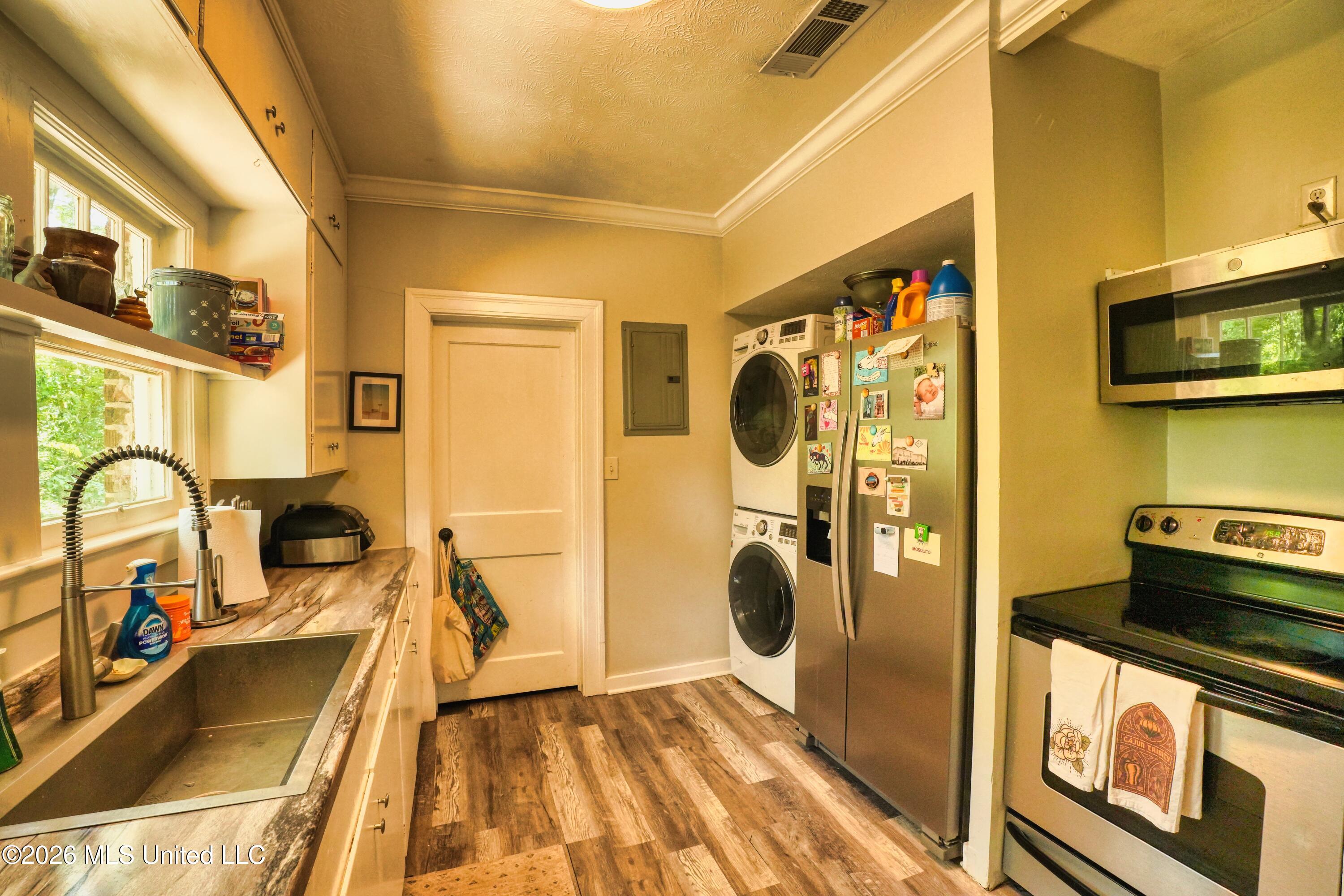 431 Decelle Street Jackson, MS 39216 - Photo 29 of 42 DSC00939_HDR