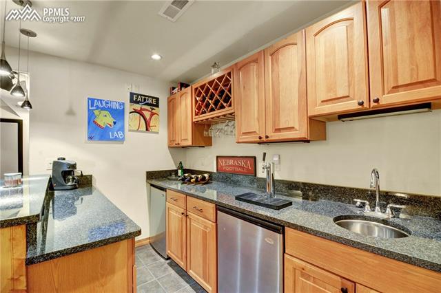 7645 Julynn Road Colorado Springs, CO 80919 - Photo 28 of 35