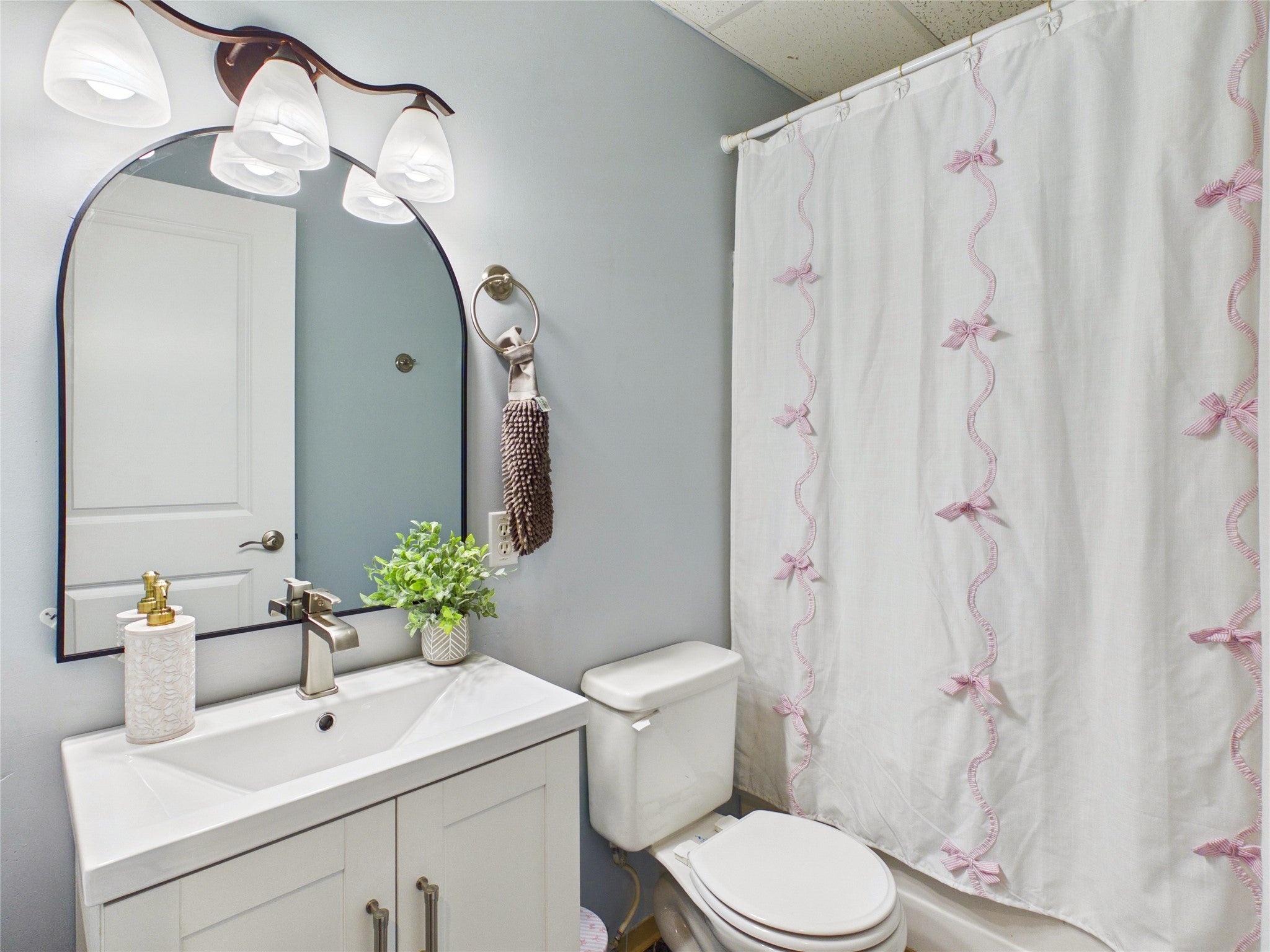 12434 West Bethel Road Hayward, WI 54843 - Photo 46 of 60 Gallery Image 46