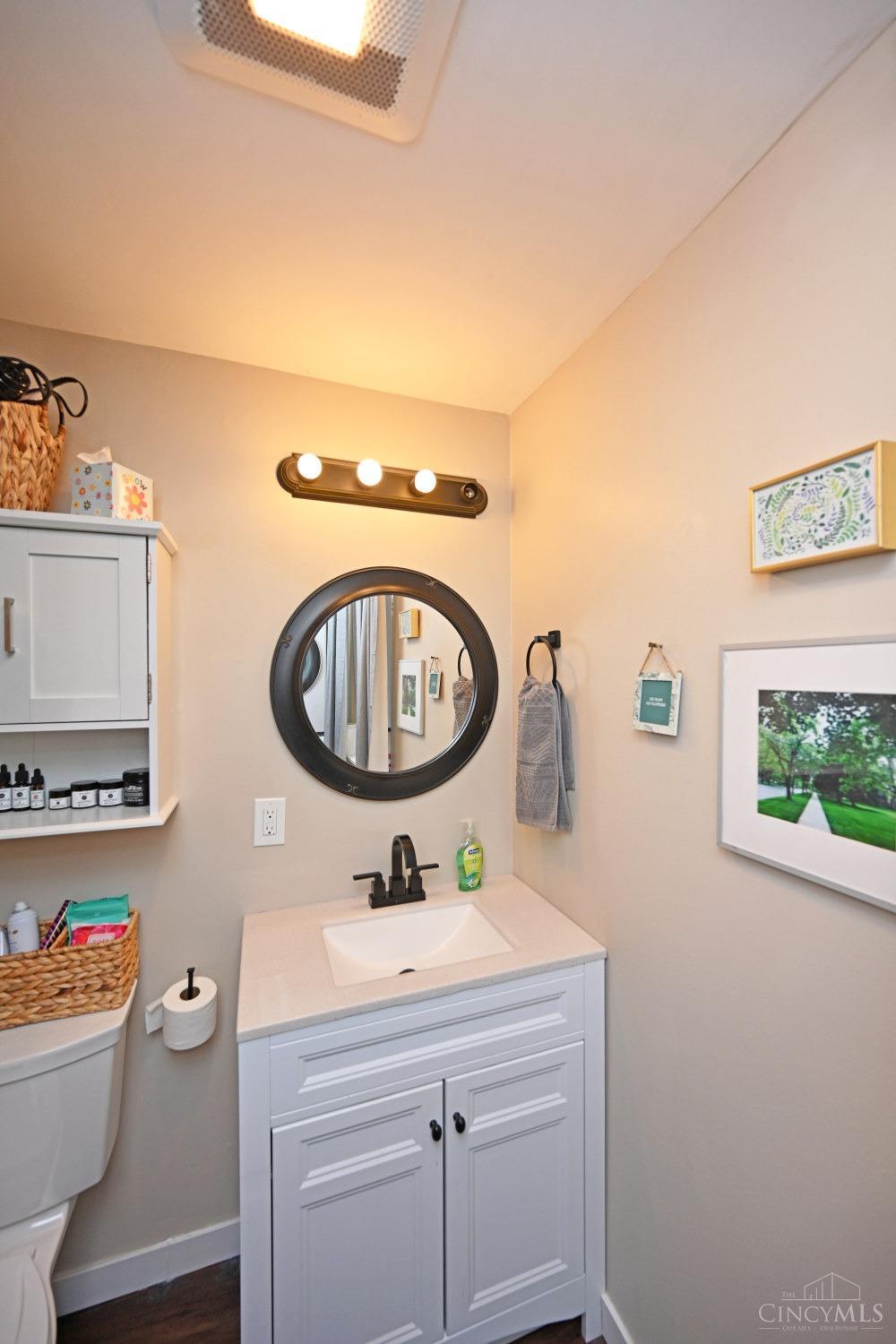 4219 Millikin Road Hamilton, OH 45011 - Photo 27 of 50 Gallery Image 27