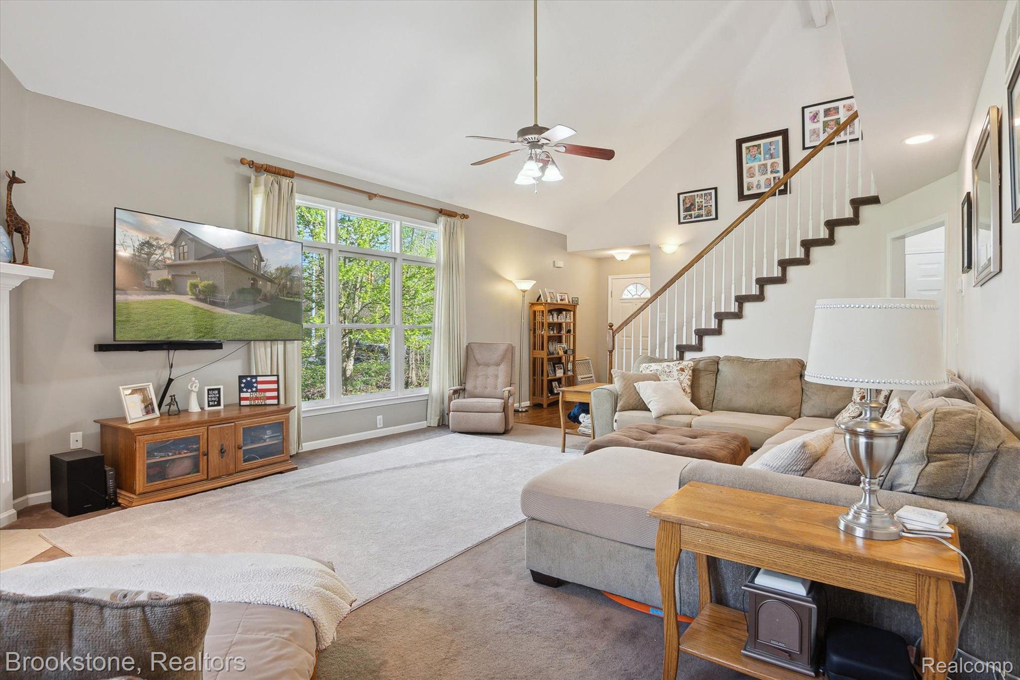 47436 Saltz Road Canton, MI 48187 - Photo 10 of 49 Gallery Image 10