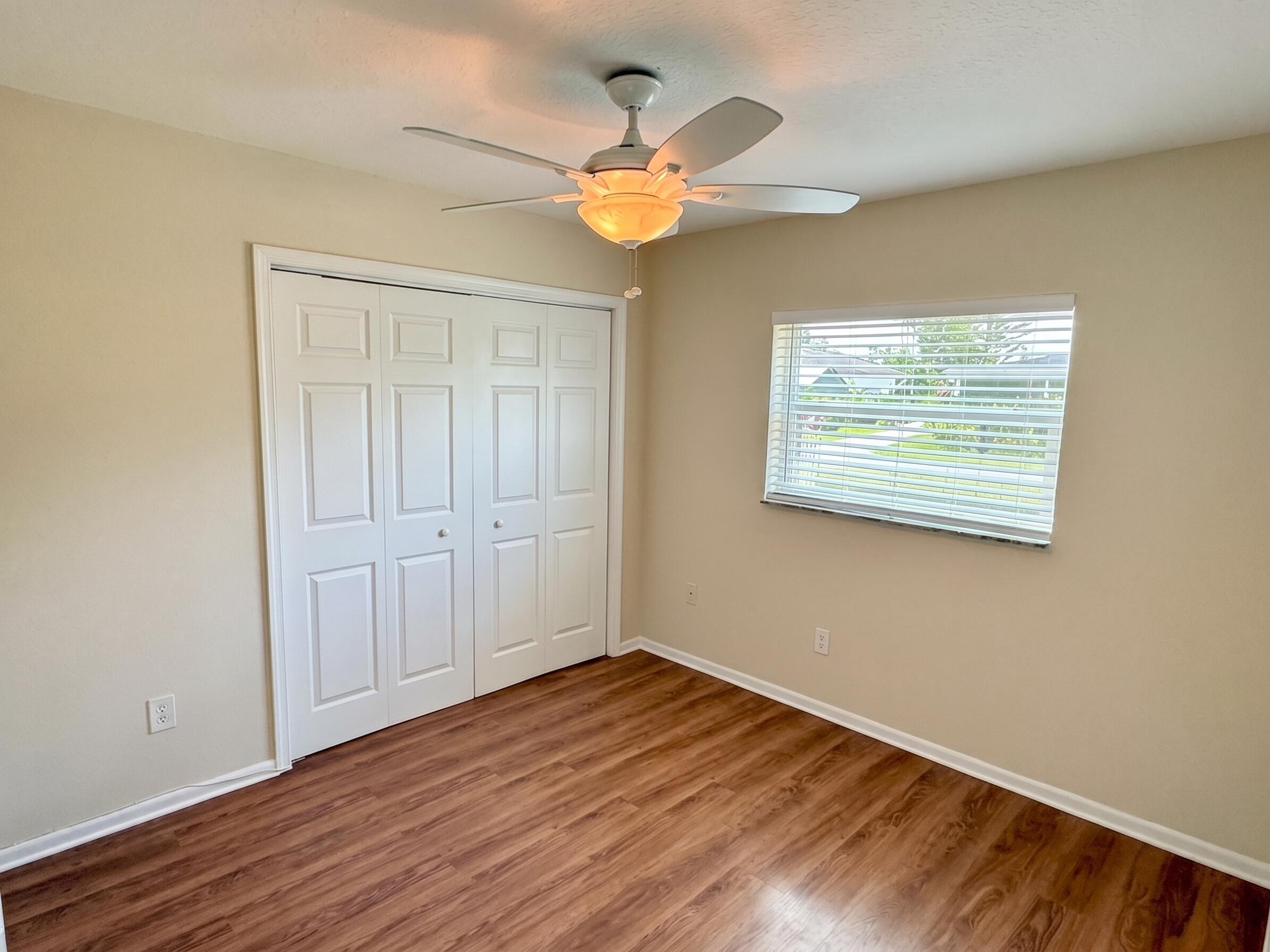 11184 Median Street Boca Raton, FL 33428 - Photo 10 of 16 Bedroom # 2