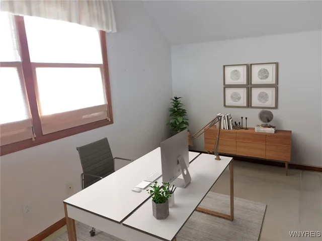 $499,950 | 15 Thomas Jefferson Lane, Amherst, NY 14226