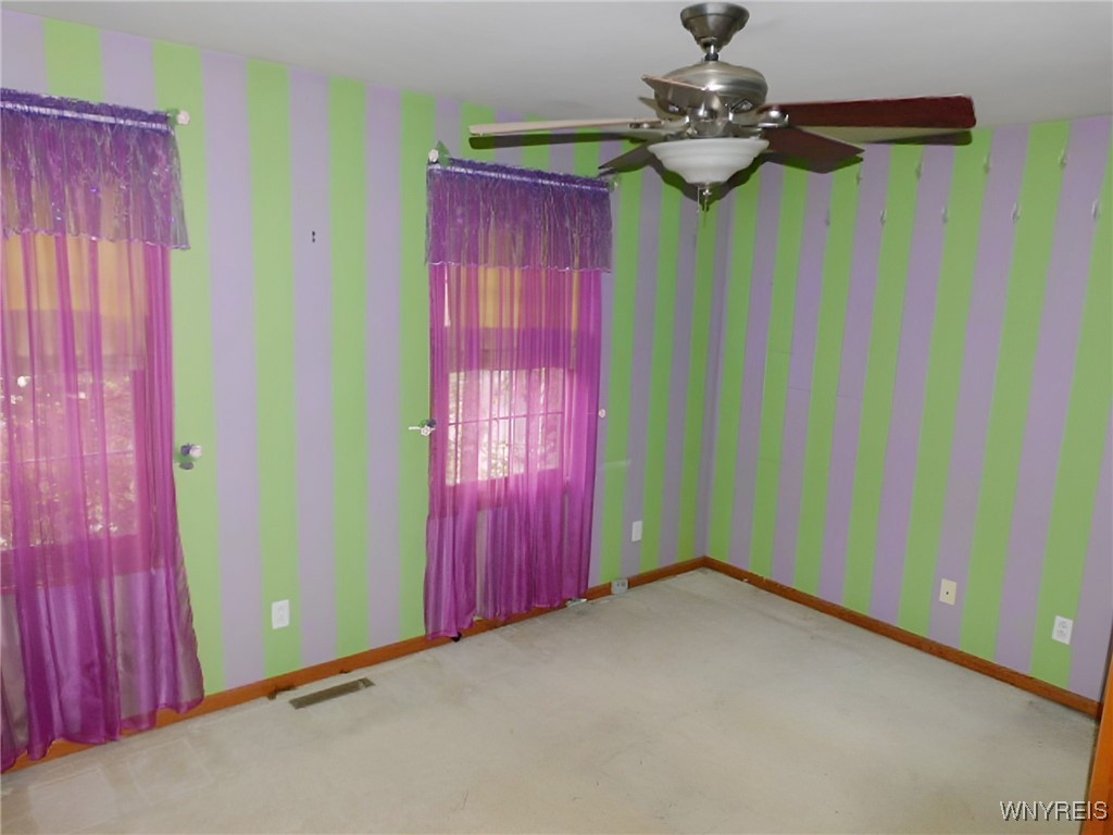 15 Thomas Jefferson Lane Amherst, NY 14226 - Photo 22 of 29