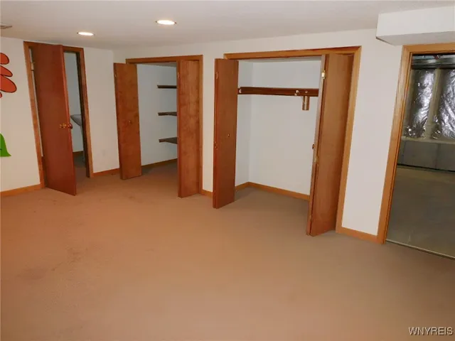 $499,950 | 15 Thomas Jefferson Lane, Amherst, NY 14226