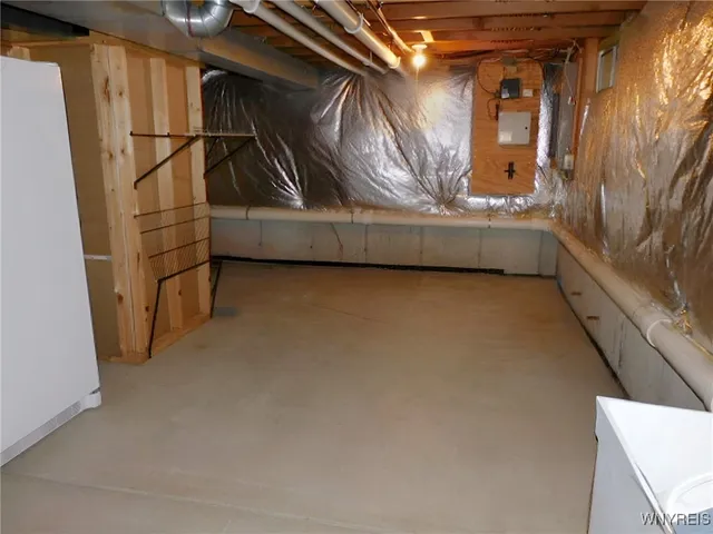 $499,950 | 15 Thomas Jefferson Lane, Amherst, NY 14226