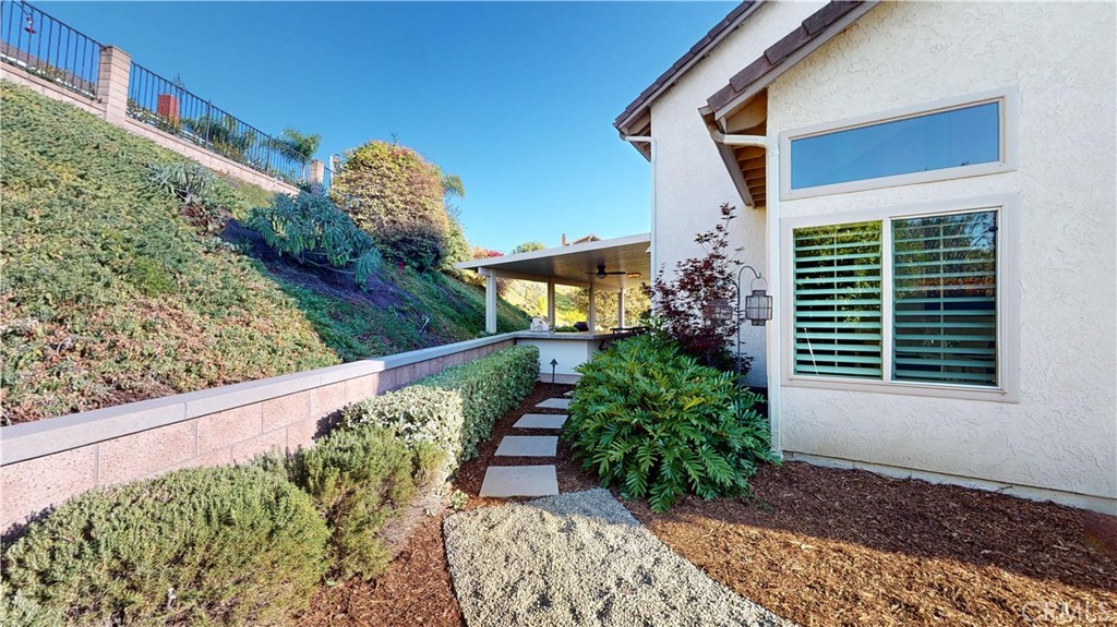 2663 North Vista Valley Road Orange, CA 92867 - Photo 39 of 49