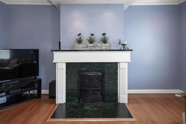 $540,000 | 2607 Oakview Terrace, St. Louis, MO 63143