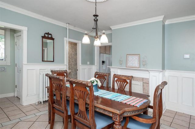 $540,000 | 2607 Oakview Terrace, St. Louis, MO 63143