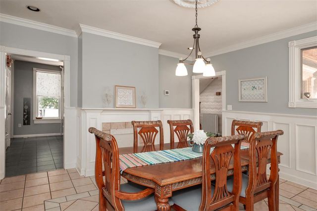 $540,000 | 2607 Oakview Terrace, St. Louis, MO 63143