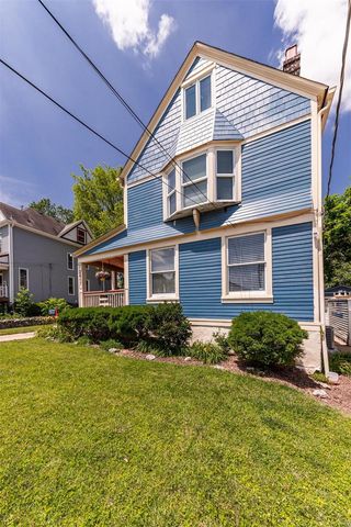 $540,000 | 2607 Oakview Terrace, St. Louis, MO 63143