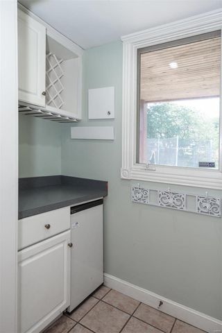 $540,000 | 2607 Oakview Terrace, St. Louis, MO 63143