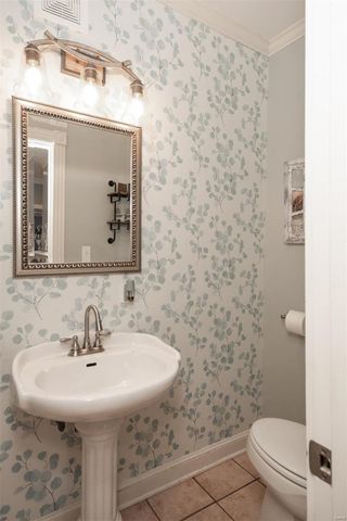 $540,000 | 2607 Oakview Terrace, St. Louis, MO 63143