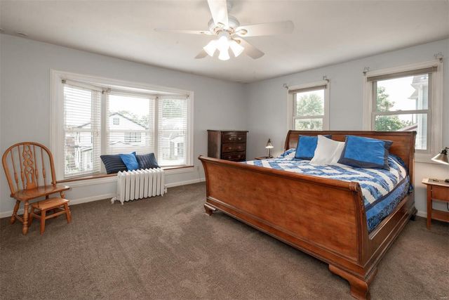 $540,000 | 2607 Oakview Terrace, St. Louis, MO 63143